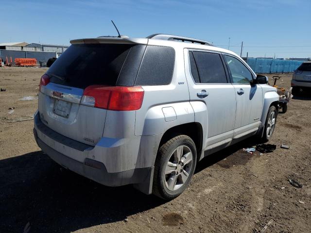 2GKFLXEK3F6178977 GMC Terrain Slt