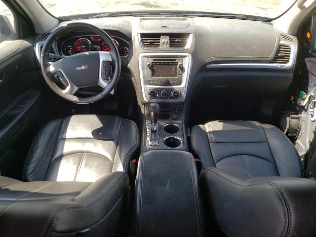 1GKKVSKD6EJ259765 GMC Acadia Slt-2