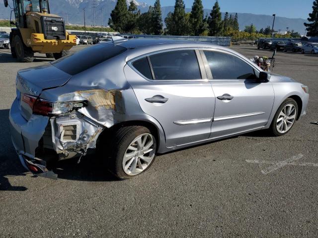 19UDE2F72GA002728 Acura Ilx Premium Tech