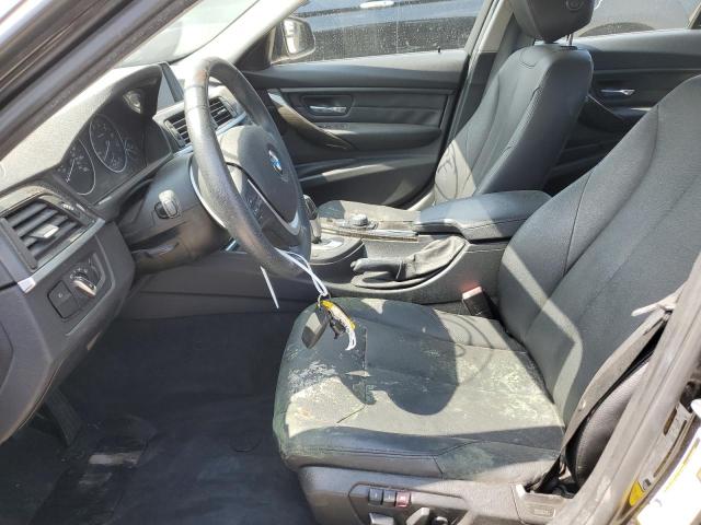 WBA3A5G5XFNS84772 BMW 328 I