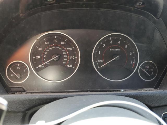 WBA8B3C56JK777730 BMW 340 I