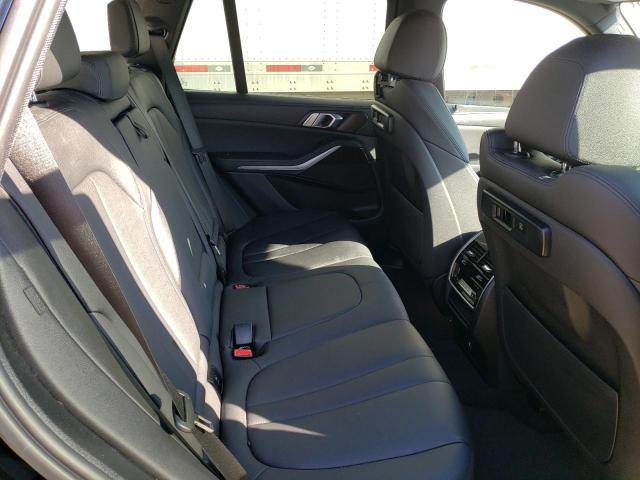 5UXCR6C03LLL75335 BMW X5 Xdrive40i
