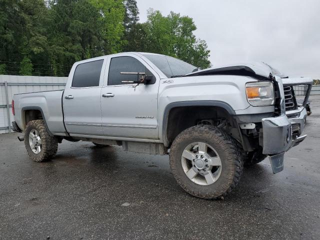 1GT12TE81GF263846 GMC Sierra K2500 Slt