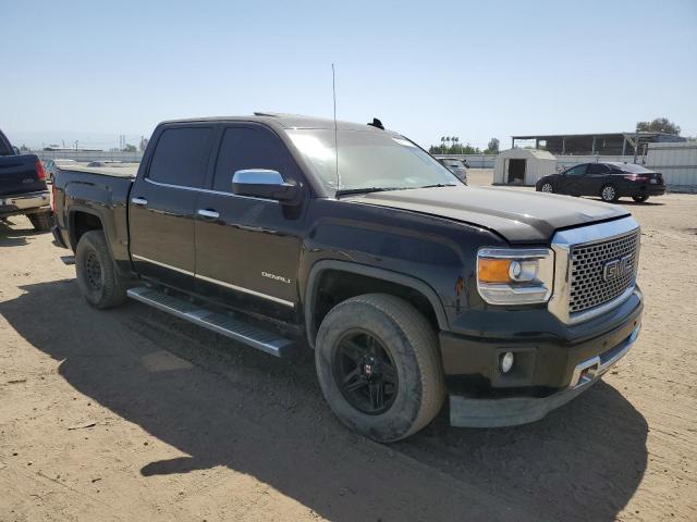 3GTU2WEJ1FG485821 GMC Sierra K1500 Denali