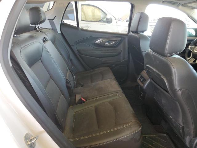 3GKALPEV5NL228888 GMC Terrain Slt