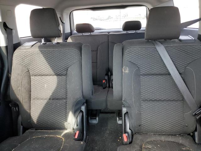 1GKKNSLS1HZ281224 GMC ACADIA SLE