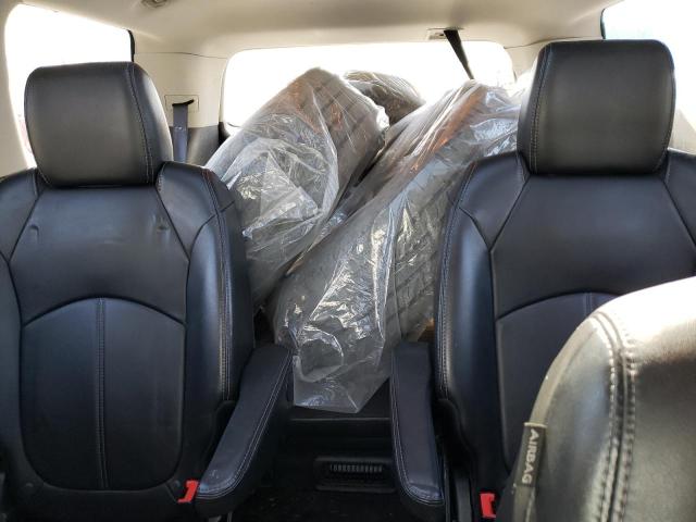 1GKKVRKD9EJ228681 GMC Acadia Slt-1
