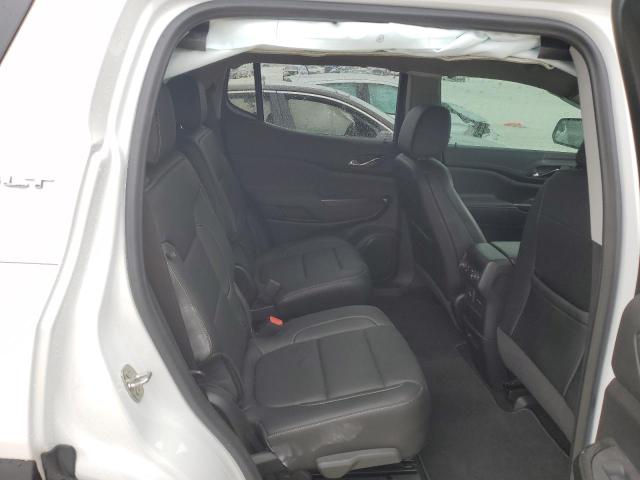 1GKKNMLS6MZ187796 GMC ACADIA SLT
