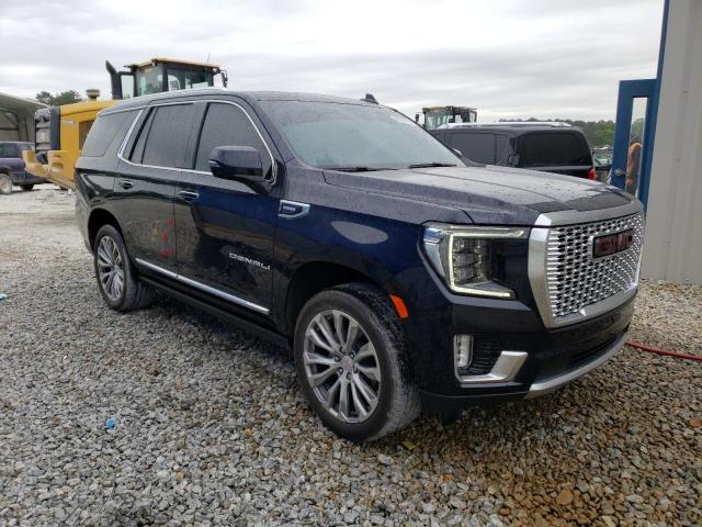 1GKS2DKT8MR388148 GMC YUKON DENALI