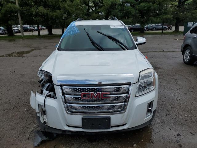 2GKFLWEK5F6330025 GMC Terrain Sle