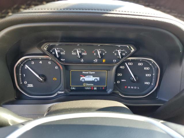 1GT49NE78NF175403 GMC Sierra K2500 Slt
