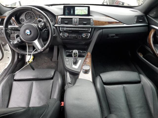 WBA4F7C34HG788246 BMW 430i Gran Coupe