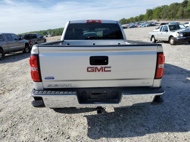 3GTU2UEH0EG288896 GMC Sierra K1500 Sle