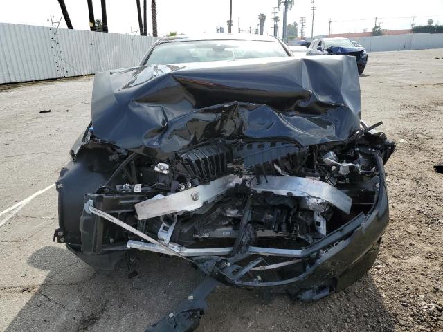 3MW5R7J05M8C17961 BMW 330XI