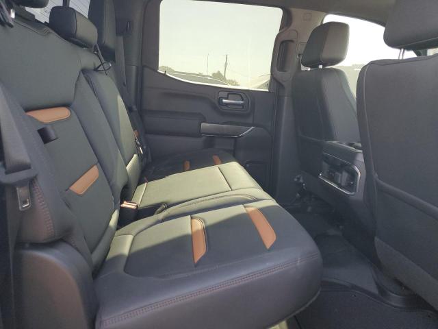 3GTP9EEL6NG213154 GMC Sierra Limited K1500 At4