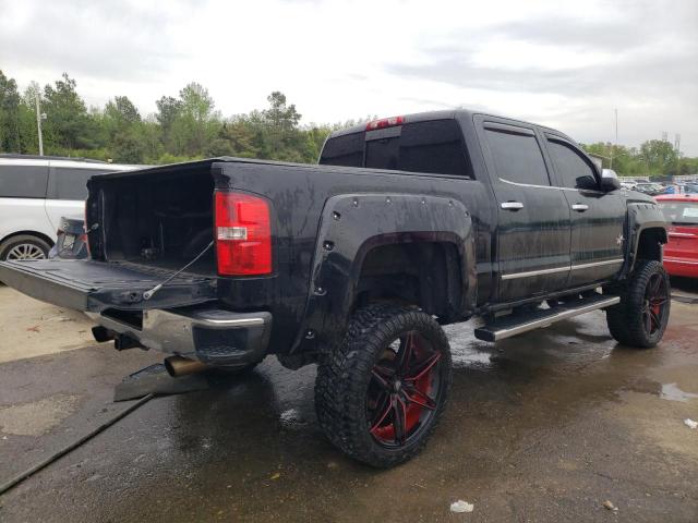 3GTU2VEC0FG388346 GMC Sierra K1500 Slt