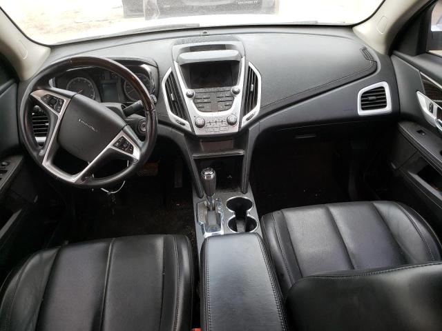 2GKFLVE39G6212158 GMC Terrain Denali