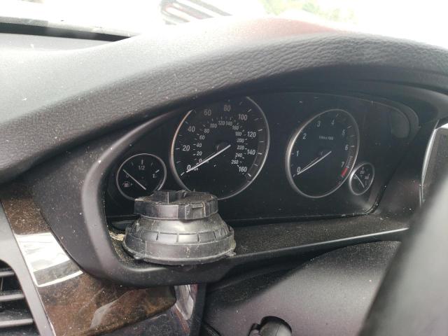 5UXKR0C55G0P34910 BMW X5 Xdrive35i