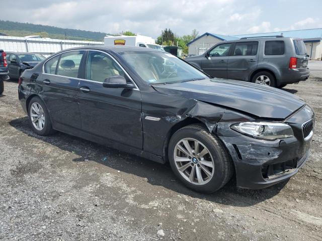 WBA5A7C57ED619453 BMW 528 XI