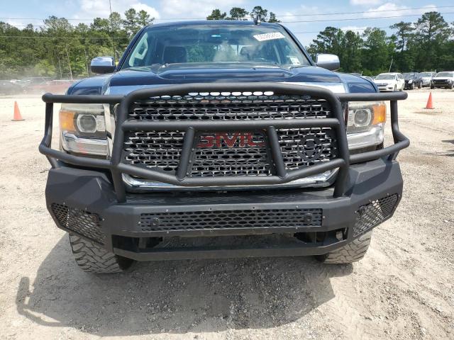 1GT12TE8XGF121298 GMC Sierra K2500 Slt