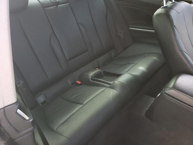 WBA3N3C54FK234871 BMW 428 I