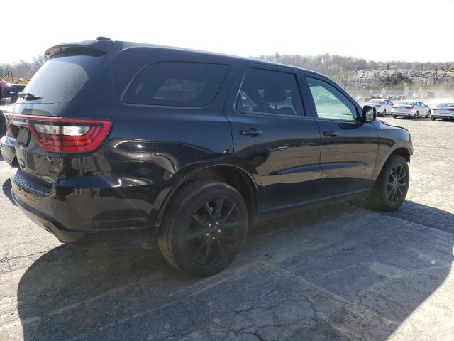 1C4RDJDG2JC209734 Dodge DURANGO GT