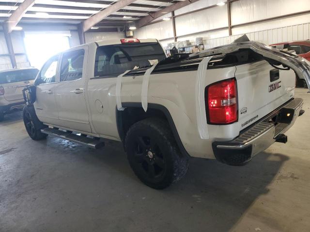 3GTU2UEH9EG362560 GMC Sierra K1500 Sle