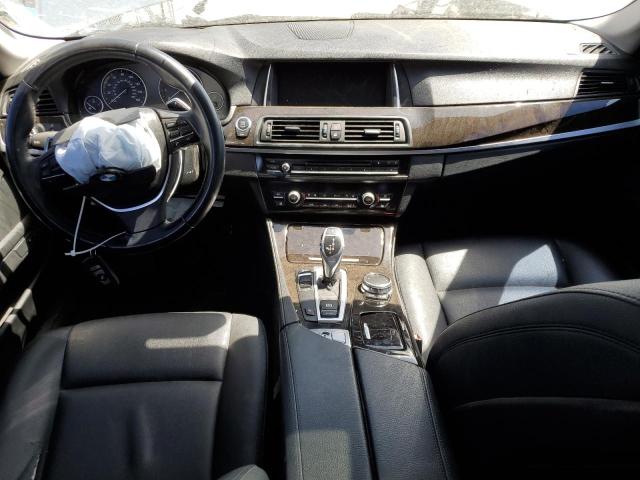WBA5A5C50GG353599 BMW 528 I