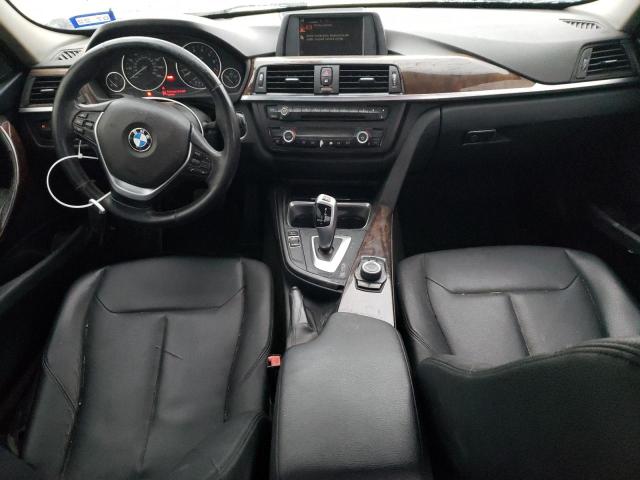 WBA3A5G55FNS84436 BMW 328 I