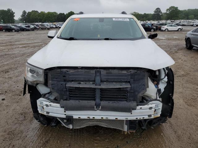 1GKKNSLA1KZ148378 GMC ACADIA SLE
