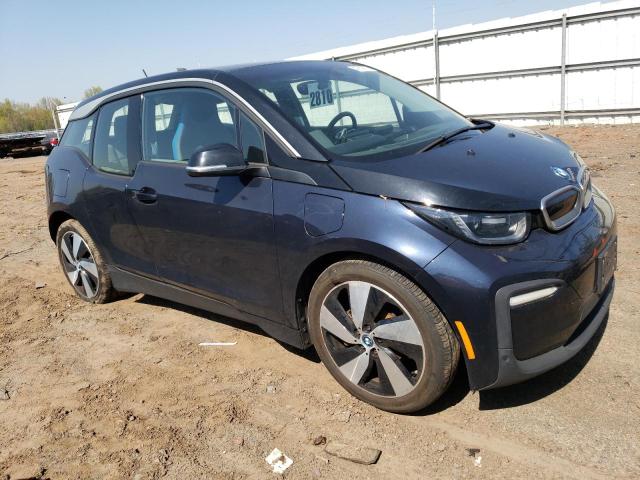 WBY8P4C52K7E79708 BMW I3 REX