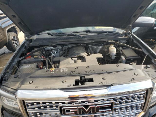 3GTU2PECXGG381563 GMC Sierra K1500 Denali