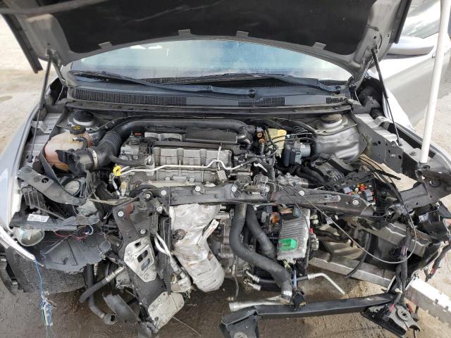 1C3CCCAB6GN189602 Chrysler 200 Limited