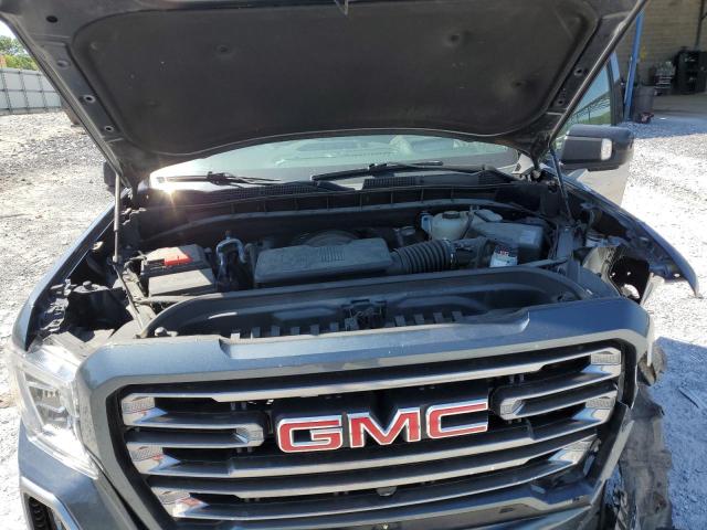 3GTP9EEL8KG146360 GMC Sierra K1500 At4