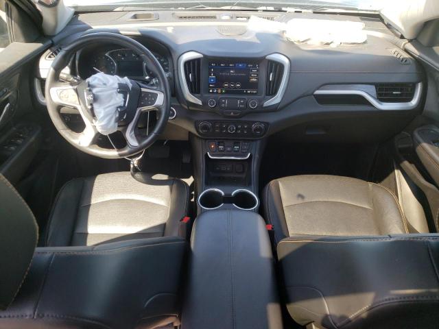 3GKALVEV7ML311855 GMC Terrain Slt