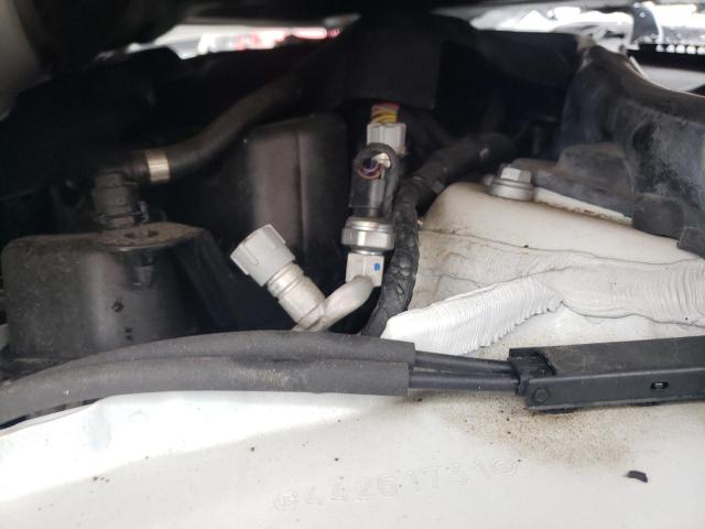 WBA4R9C31HK878762 BMW 430xi