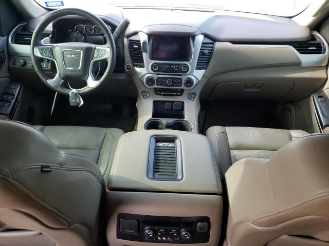 1GKS2GKC8GR366110 GMC Yukon Xl K1500 Slt