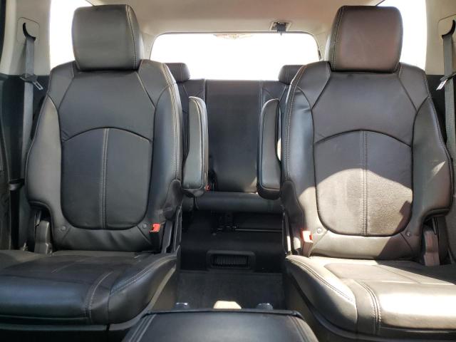 1GKKVSKD6EJ259765 GMC Acadia Slt-2