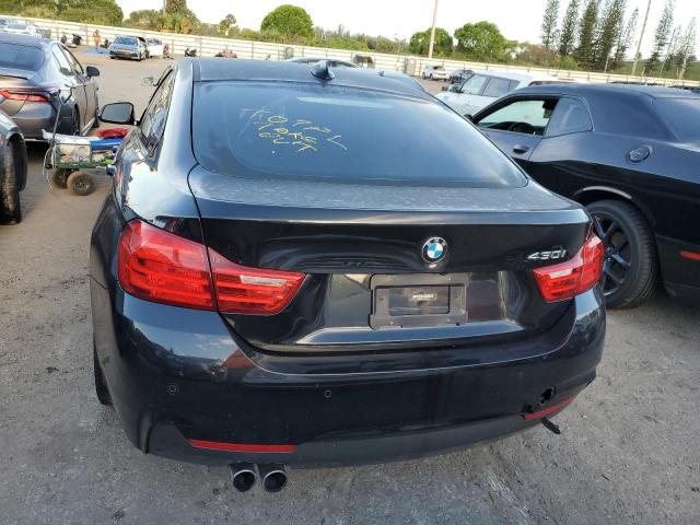 WBA4F7C56HG438117 BMW 430i Gran Coupe