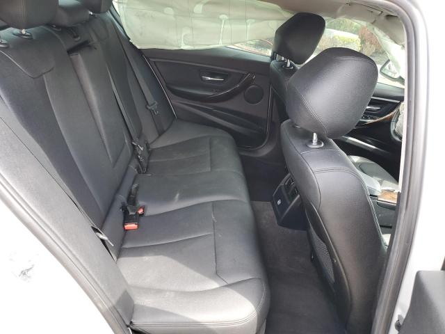 WBA3A5C58FF610231 BMW 328 I