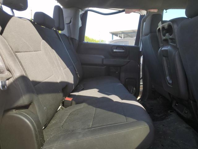 1GT49LEY3LF188327 GMC Sierra K2500 Heavy Duty