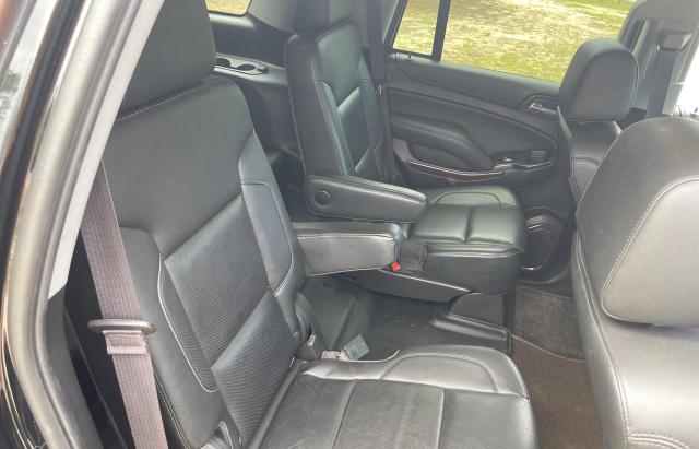 1GKS1BKC4HR269834 GMC YUKON SLT
