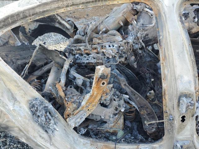 WBAJE5C33HG913974 BMW 540 I