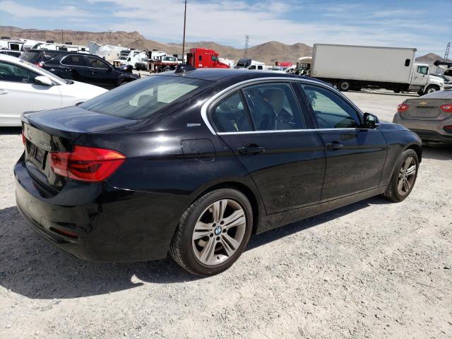 WBA8E1C52JA171522 BMW 330e