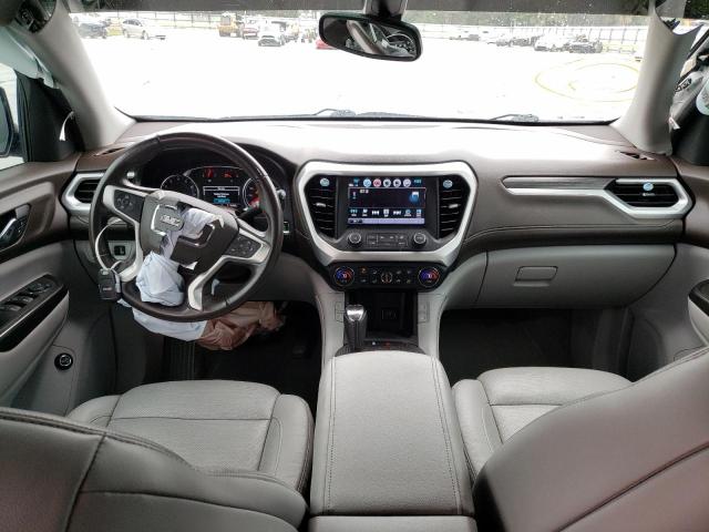 1GKKNMLS8KZ183438 GMC Acadia Slt-1