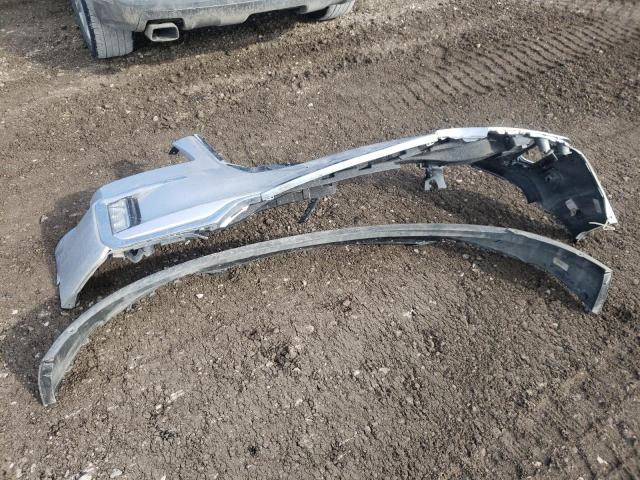 2GKALPEK4G6238650 GMC Terrain Slt