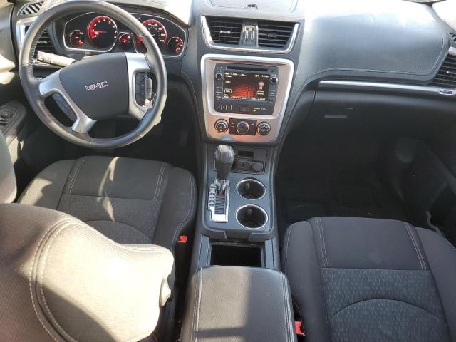 1GKKRNED0GJ316823 GMC ACADIA SLE