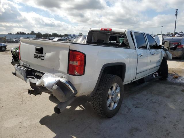 1GT12TEY9JF274231 GMC Sierra K2500 Slt