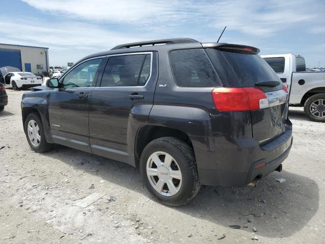 2GKFLXE38F6424916 GMC Terrain Slt