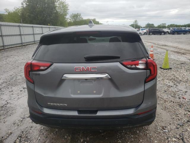 3GKALMEV1ML341959 GMC Terrain Sle